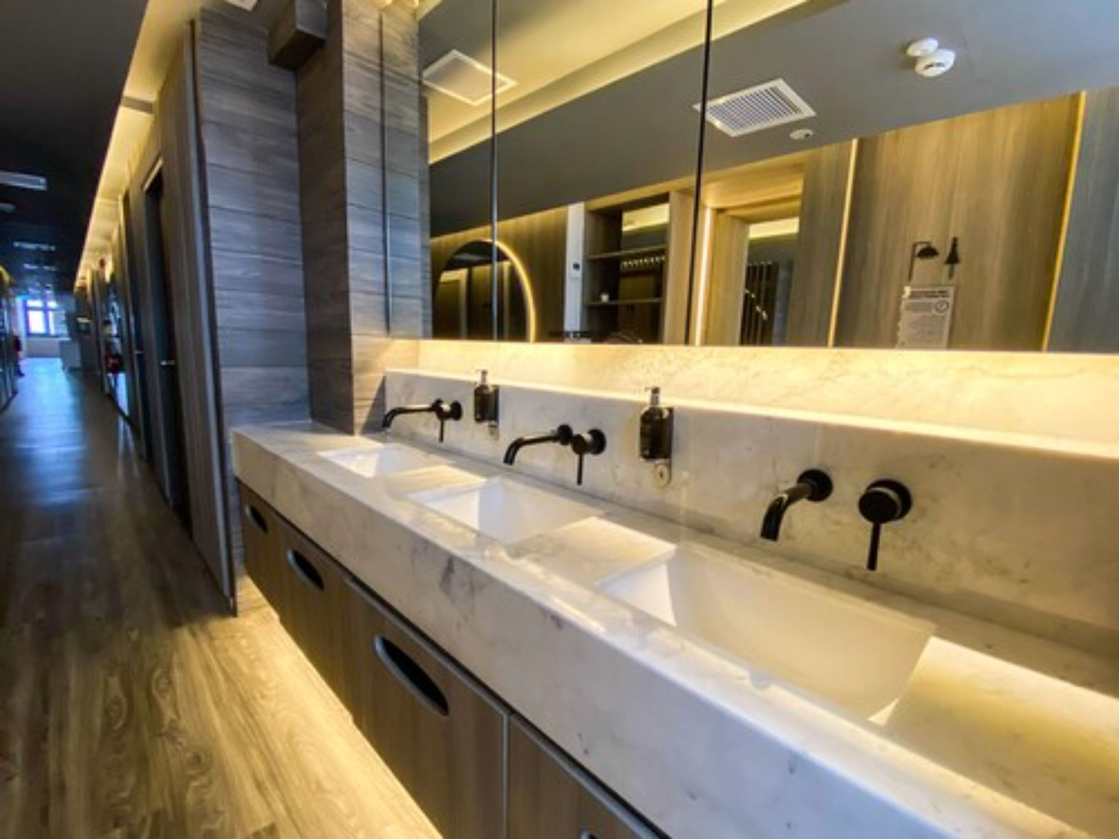 Foto - ST Signature Tanjong Pagar