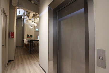 ST Signature Jalan Besar - Image 82