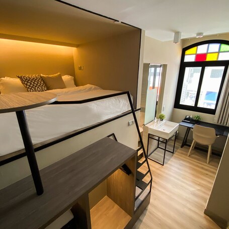 ST Signature Jalan Besar - Image 63
