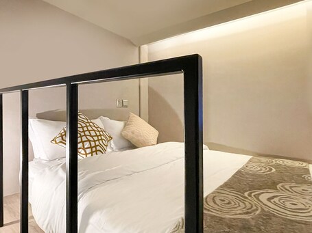 ST Signature Jalan Besar - Image 55