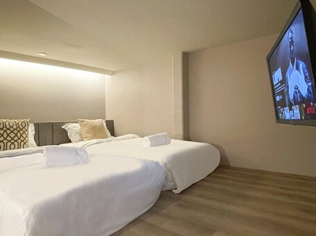 ST Signature Jalan Besar - Image 60