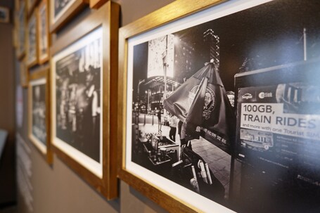 ST Signature Jalan Besar - Image 36