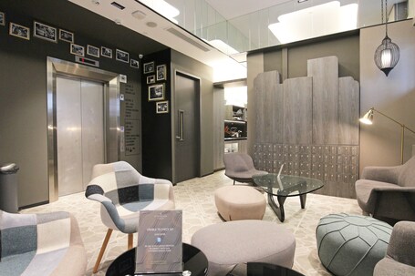 ST Signature Jalan Besar - Image 32