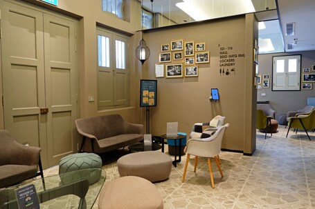 ST Signature Jalan Besar - Image 40