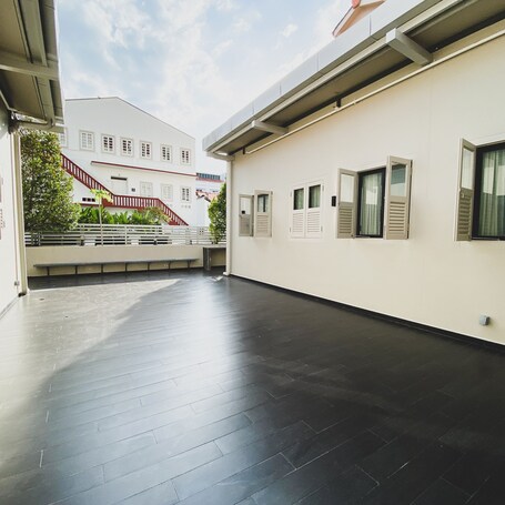 ST Signature Jalan Besar - Image 29