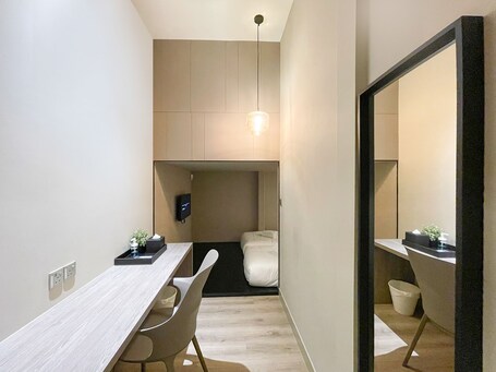 ST Signature Jalan Besar - Image 46