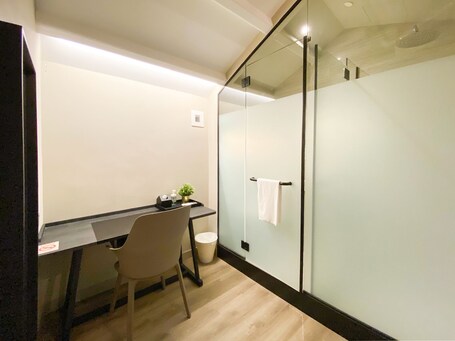 ST Signature Jalan Besar - Image 47