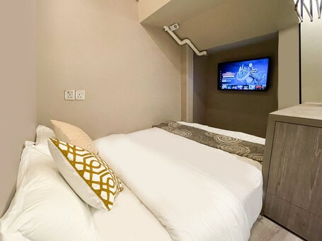 ST Signature Jalan Besar - Image 76