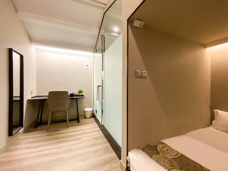 ST Signature Jalan Besar - Image 11