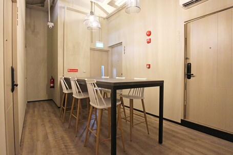 ST Signature Jalan Besar - Image 75