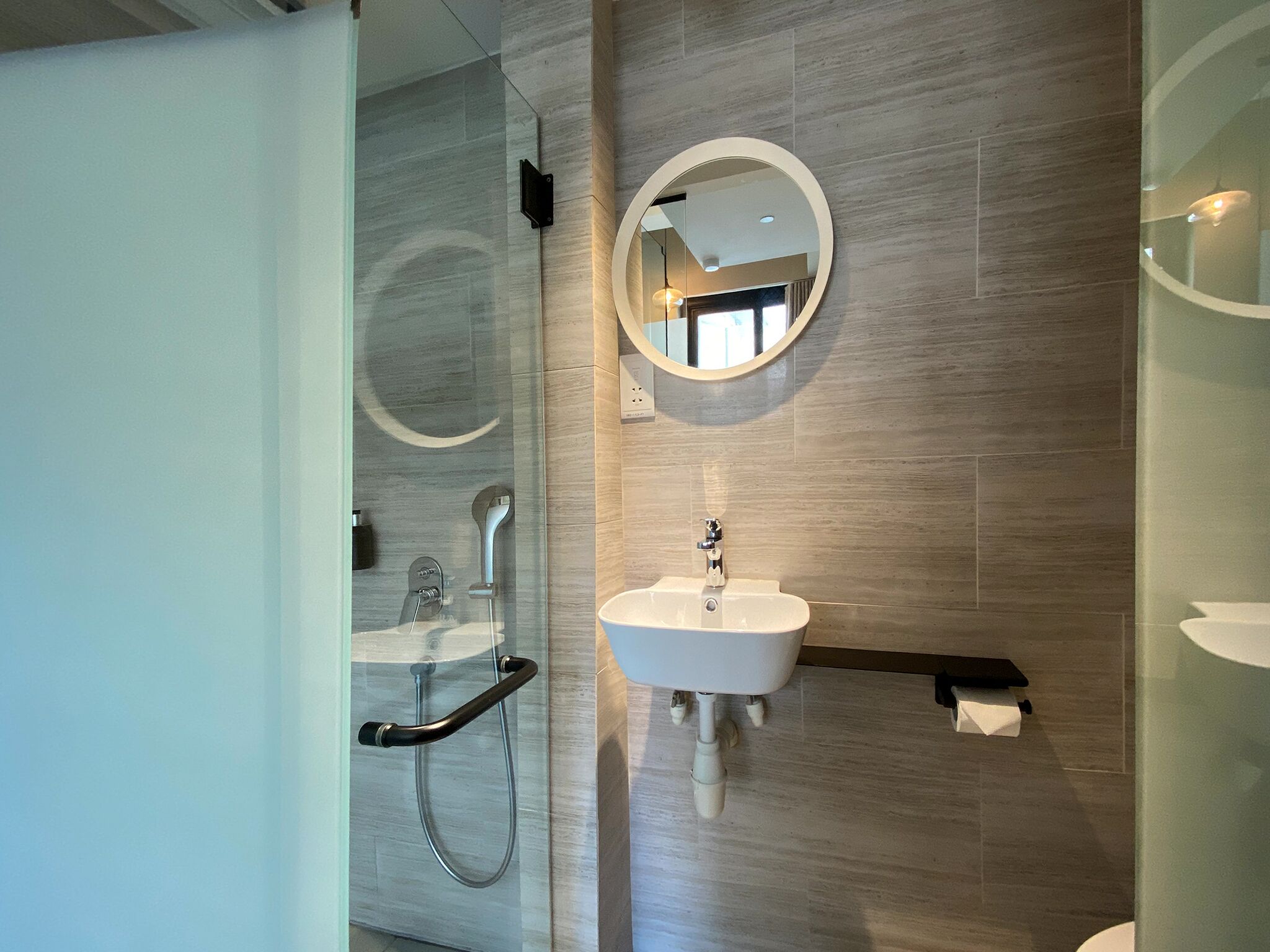 Foto - ST Signature Jalan Besar, SHORT OVERNIGHT, 8 Hours, 1159PM-8AM