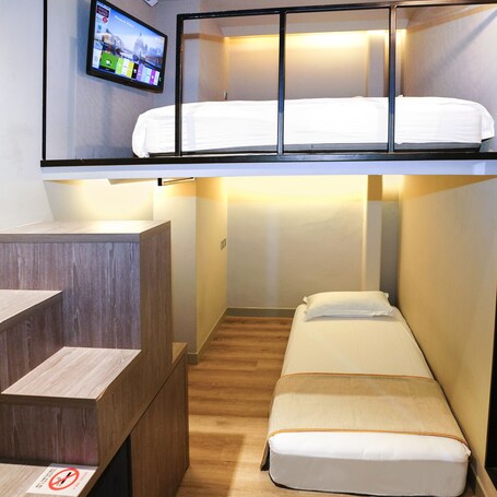 ST Signature Jalan Besar - Image 10