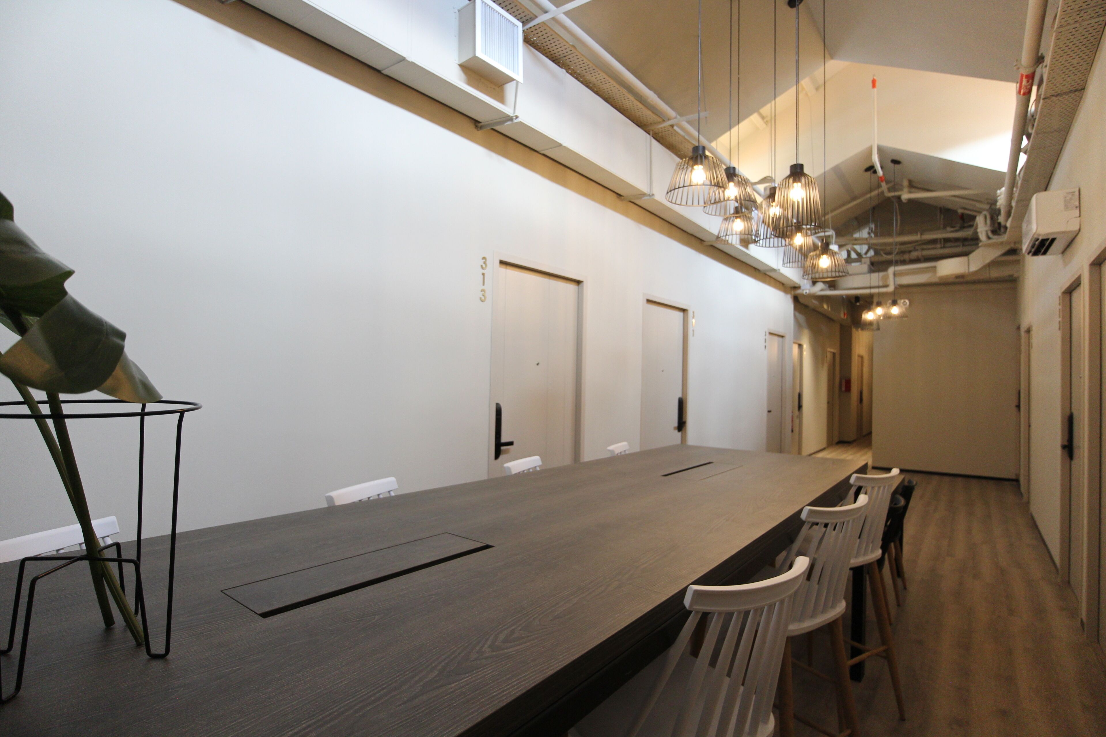 Foto - ST Signature Jalan Besar, SHORT OVERNIGHT, 8 Hours, 1159PM-8AM