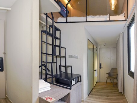 ST Signature Jalan Besar - Image 39