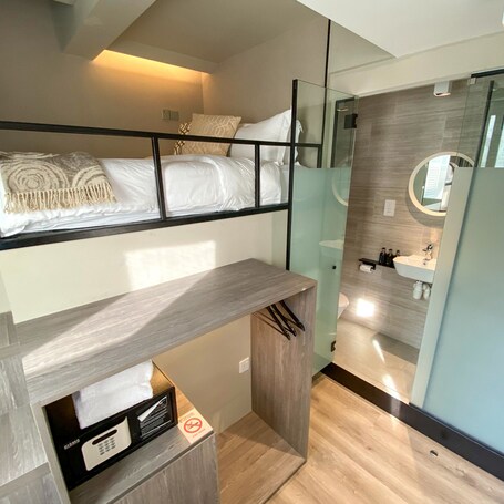 ST Signature Jalan Besar - Image 61