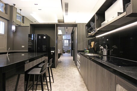 ST Signature Jalan Besar - Image 24