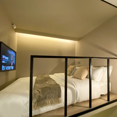 ST Signature Jalan Besar - Image 48