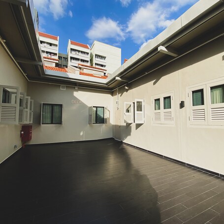 ST Signature Jalan Besar - Image 8