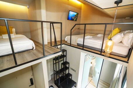ST Signature Jalan Besar - Image 78