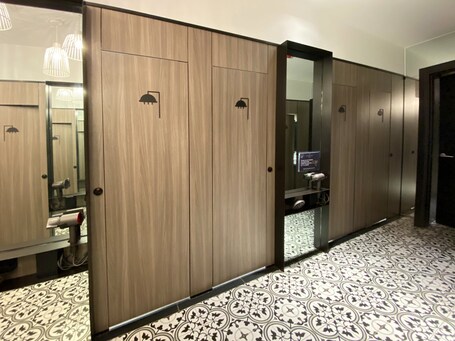 ST Signature Jalan Besar - Image 73