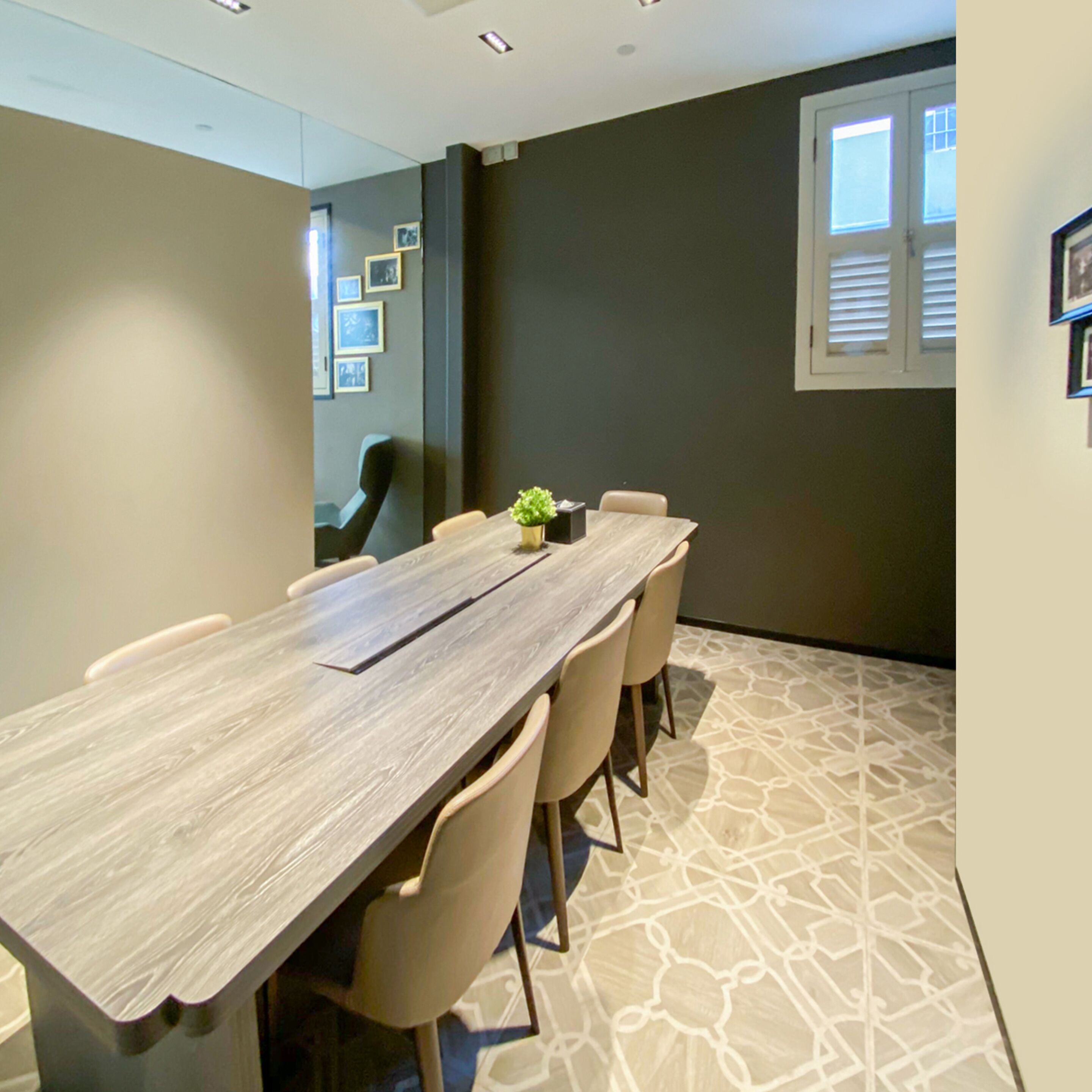 Foto - ST Signature Jalan Besar, SHORT OVERNIGHT, 8 Hours, 1159PM-8AM