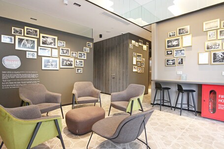 ST Signature Jalan Besar - Image 16