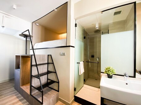 ST Signature Jalan Besar - Image 12