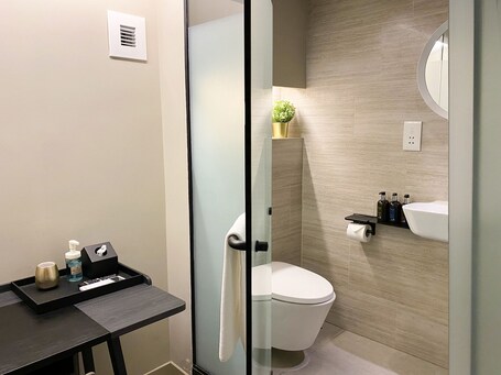 ST Signature Jalan Besar - Image 21