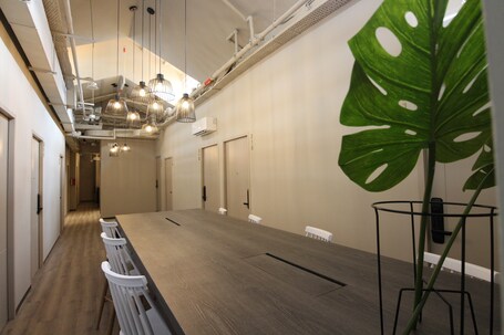 ST Signature Jalan Besar - Image 70