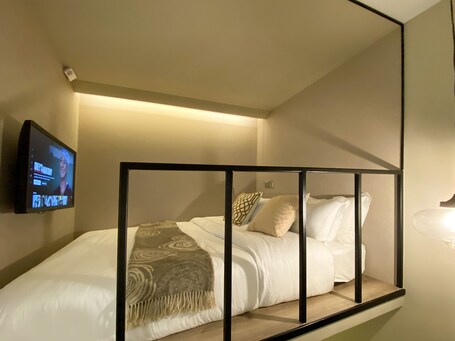 ST Signature Jalan Besar - Image 54