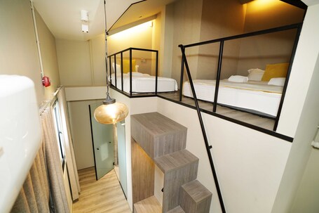 ST Signature Jalan Besar - Image 64