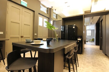 ST Signature Jalan Besar - Image 23