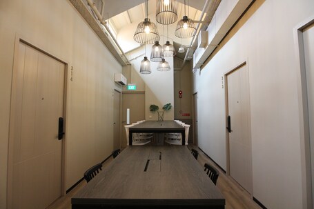 ST Signature Jalan Besar - Image 80