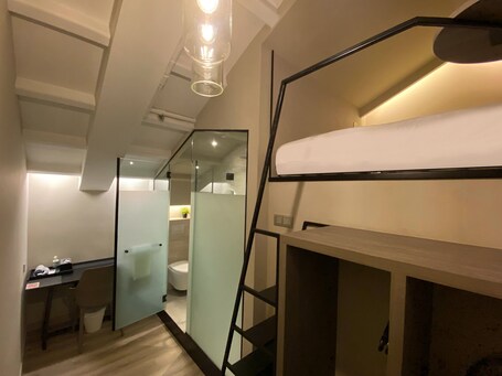 ST Signature Jalan Besar - Image 79