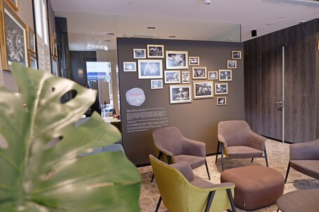 ST Signature Jalan Besar - Image 5
