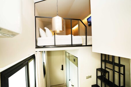 ST Signature Jalan Besar - Image 51