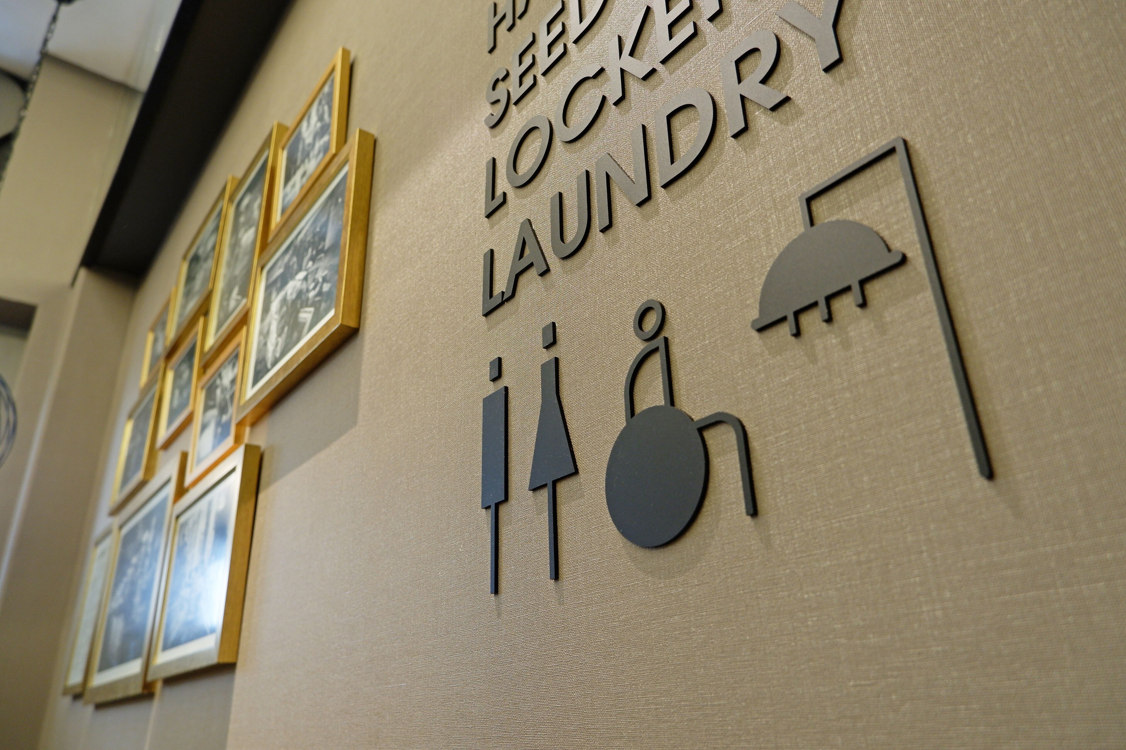 Foto - ST Signature Jalan Besar, SHORT OVERNIGHT, 8 Hours, 1159PM-8AM