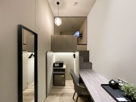 ST Signature Jalan Besar - Image 26