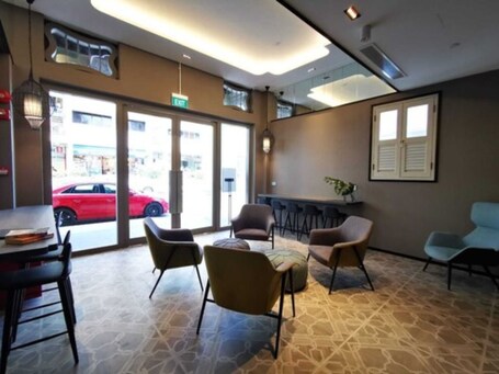 ST Signature Jalan Besar - Image 53