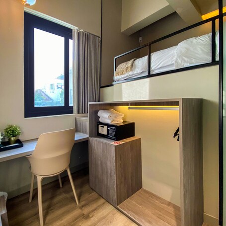 ST Signature Jalan Besar - Image 22