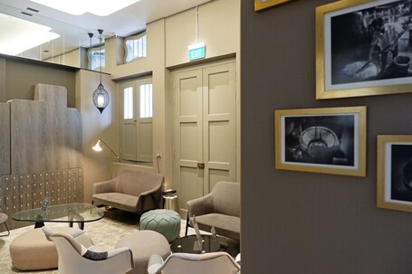 ST Signature Jalan Besar - Image 35