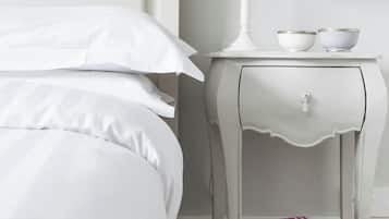 Leilighet (2 Bedrooms) | 2 soverom, individuelt dekorert og individuelt innredet