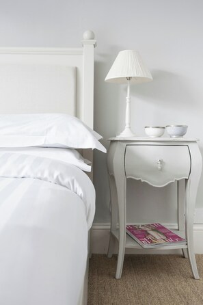 Apartment (2 Bedrooms) - Cranley Place III by Onefinestay (London)