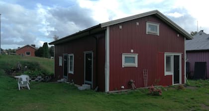 Lins B&B