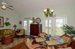 Interior - Pet friendly,  Water, Water Everywhere  SPC4210 (Destin)
