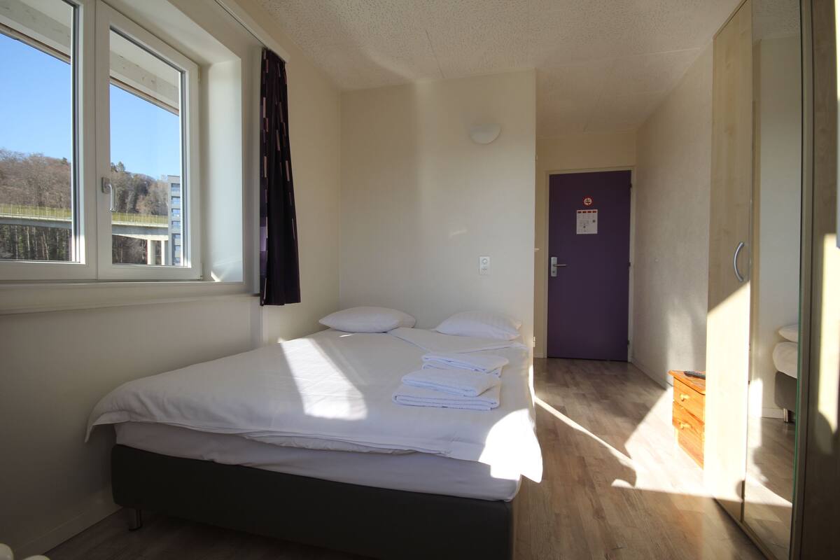 standard room | 1 bedroom, individually decorated, individually furnished, free wifi