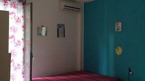 Unclassified image, 2 of 8, button - Apartaments Cavour 1 (Cefalù)