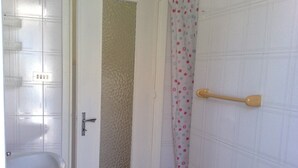 Unclassified image, 3 of 8, button - Apartaments Cavour 1 (Cefalù)