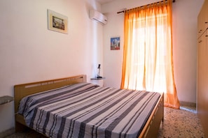 Apartment, 1 Schlafzimmer