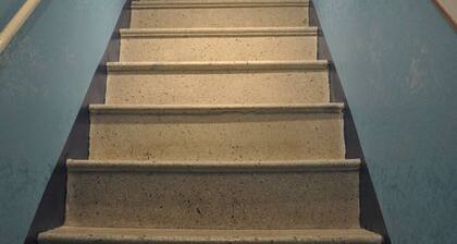 Piccolo Monolocale al Duomo